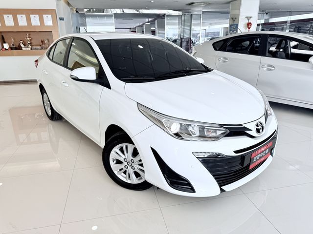 VIOS 1.5  第3張相片