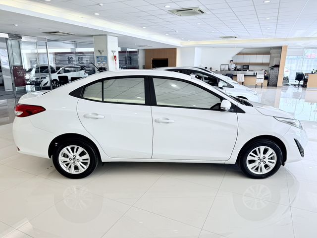 VIOS 1.5  第4張相片