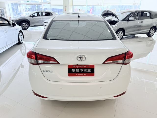 VIOS 1.5  第6張相片