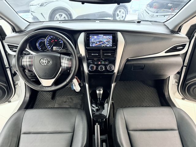 VIOS 1.5  第7張相片