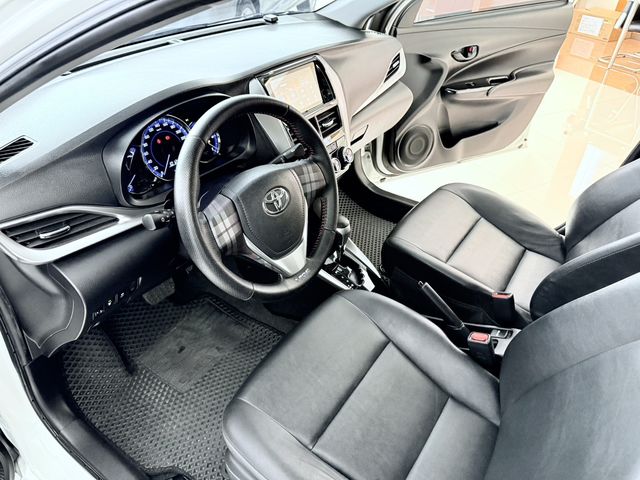 VIOS 1.5  第8張相片