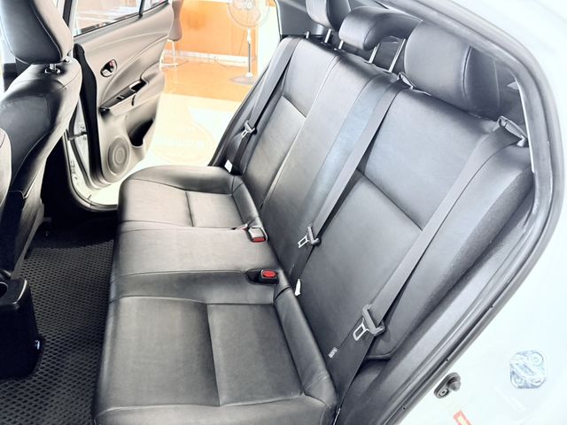 VIOS 1.5  第9張相片