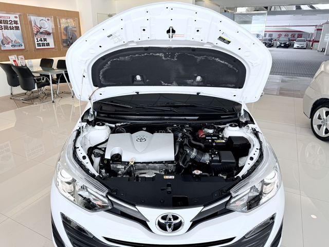 VIOS 1.5  第10張相片