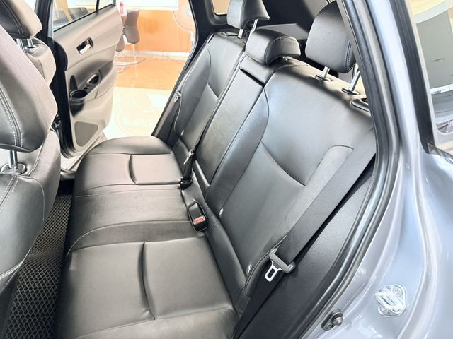 CROSS 1.8  第9張相片