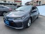ALTIS 1.8HV  第1張縮圖