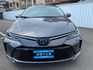 ALTIS 1.8HV  第2張縮圖