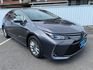 ALTIS 1.8HV  第3張縮圖