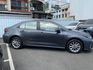 ALTIS 1.8HV  第4張縮圖