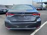 ALTIS 1.8HV  第6張縮圖