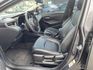 ALTIS 1.8HV  第8張縮圖