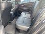 ALTIS 1.8HV  第9張縮圖