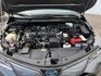 ALTIS 1.8HV  第10張縮圖