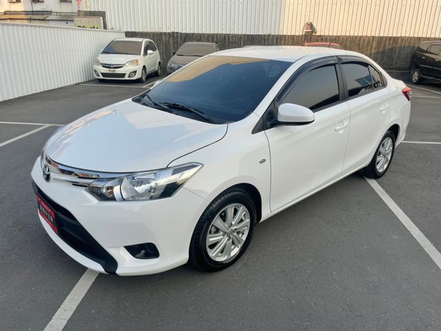 VIOS 1.5  第1張相片