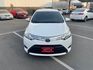 VIOS 1.5  第2張縮圖