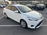 VIOS 1.5  第3張縮圖