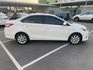 VIOS 1.5  第4張縮圖
