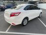 VIOS 1.5  第5張縮圖
