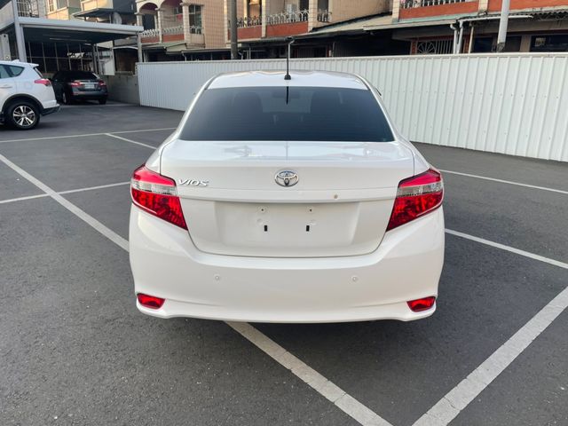 VIOS 1.5  第6張相片