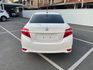 VIOS 1.5  第6張縮圖