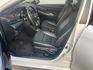 VIOS 1.5  第8張縮圖