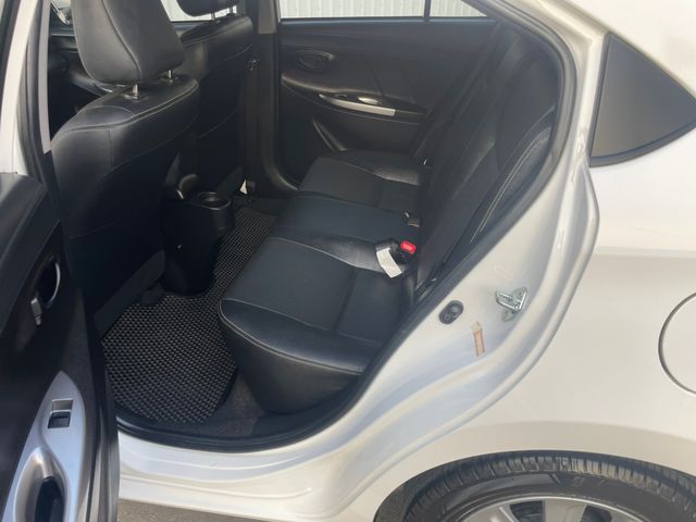 VIOS 1.5  第9張相片