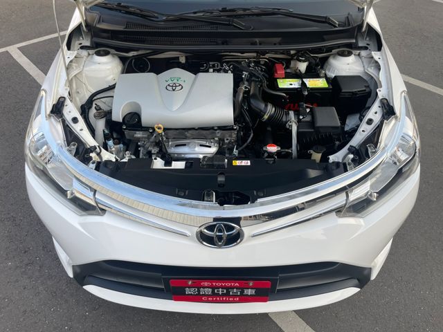 VIOS 1.5  第10張相片