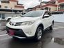 RAV4 2.0  第1張縮圖