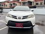 RAV4 2.0  第2張縮圖