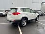 RAV4 2.0  第5張縮圖