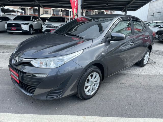 VIOS 1.5  第1張相片