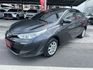 VIOS 1.5  第1張縮圖