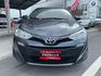 VIOS 1.5  第2張縮圖