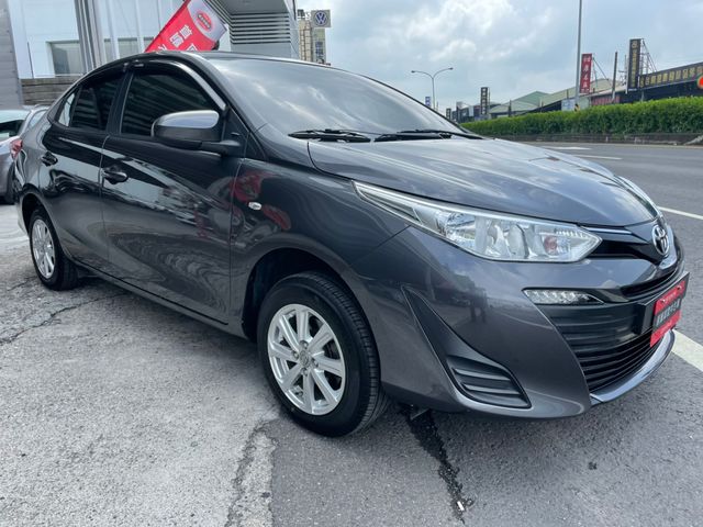 VIOS 1.5  第3張相片