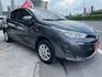 VIOS 1.5  第3張縮圖