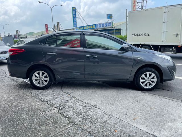 VIOS 1.5  第4張相片
