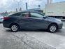 VIOS 1.5  第4張縮圖