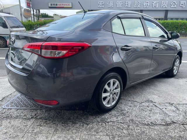 VIOS 1.5  第5張相片