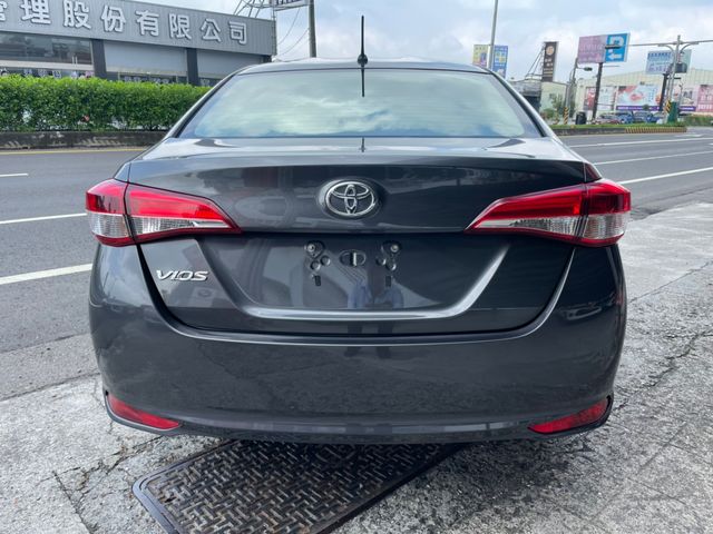 VIOS 1.5  第6張相片