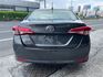 VIOS 1.5  第6張縮圖