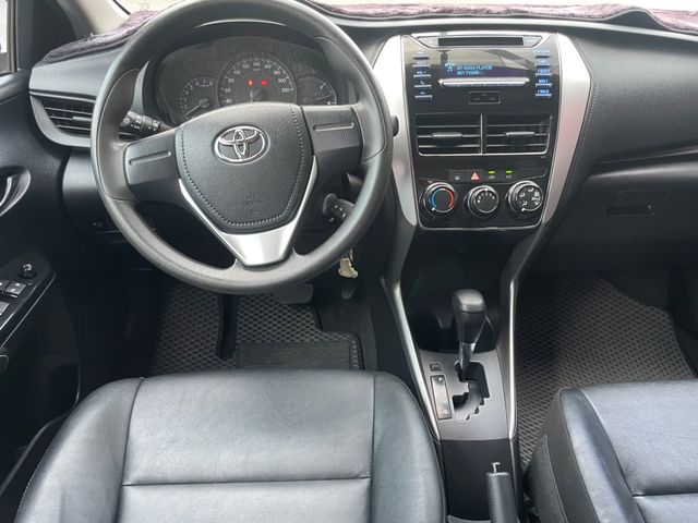 VIOS 1.5  第7張相片