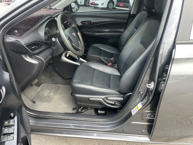 VIOS 1.5  第8張相片
