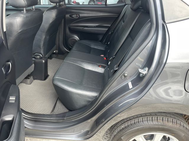 VIOS 1.5  第9張相片