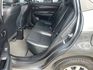 VIOS 1.5  第9張縮圖