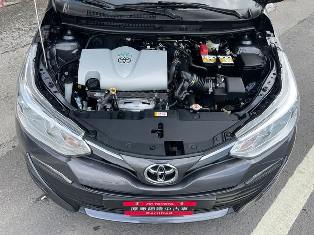 VIOS 1.5  第10張相片