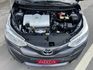 VIOS 1.5  第10張縮圖