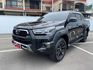 HILUX  第1張縮圖