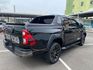 HILUX  第5張縮圖