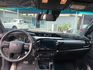 HILUX  第7張縮圖