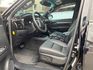 HILUX  第8張縮圖
