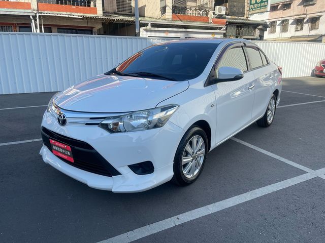 VIOS 1.5  第1張相片
